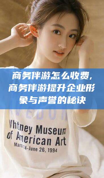 白沙商务伴游怎么收费,商务伴游提升企业形象与声誉的秘诀