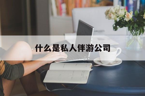 网上说的伴游什么意思最新资讯（谁能告诉我哪里有白沙什么是私人伴游公司？）